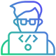 Web Developer