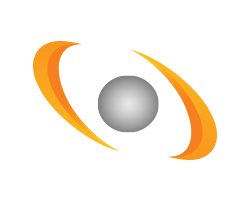 Travel Advisor