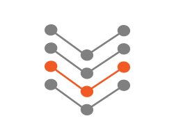Connect People
